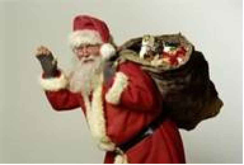 Moto Clube do Barreiro Iniciativas assinalam Natal 201 Moto Clube do Barreiro Iniciativas assinalam Natal 201