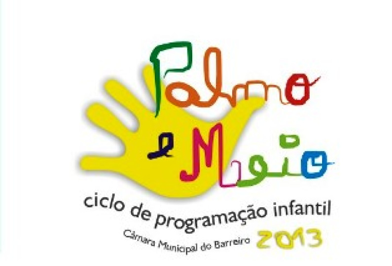 PALMO E MEIO 2013 DIVERSÃO E FANTASIA EM FEVEREIRO PALMO E MEIO 2013 DIVERSÃO E FANTASIA EM FEVEREIRO