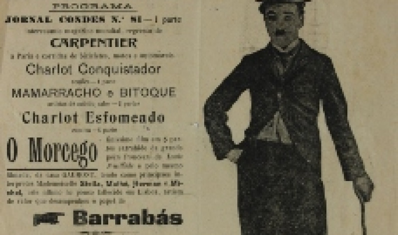 “SETÚBAL NA COLECÇÃO DE CARTAZES DE JOSÉ ANTÓNIO MARQUES” “SETÚBAL NA COLECÇÃO DE CARTAZES DE JOSÉ ANTÓNIO MARQUES”