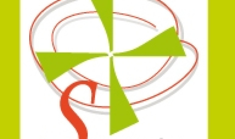 Em janeiro –  Barreiro e Alhos Vedros  S. energia inicia “Encontros com Energia” Em janeiro –  Barreiro e Alhos Vedros  S. energia inicia “Encontros com Energia”