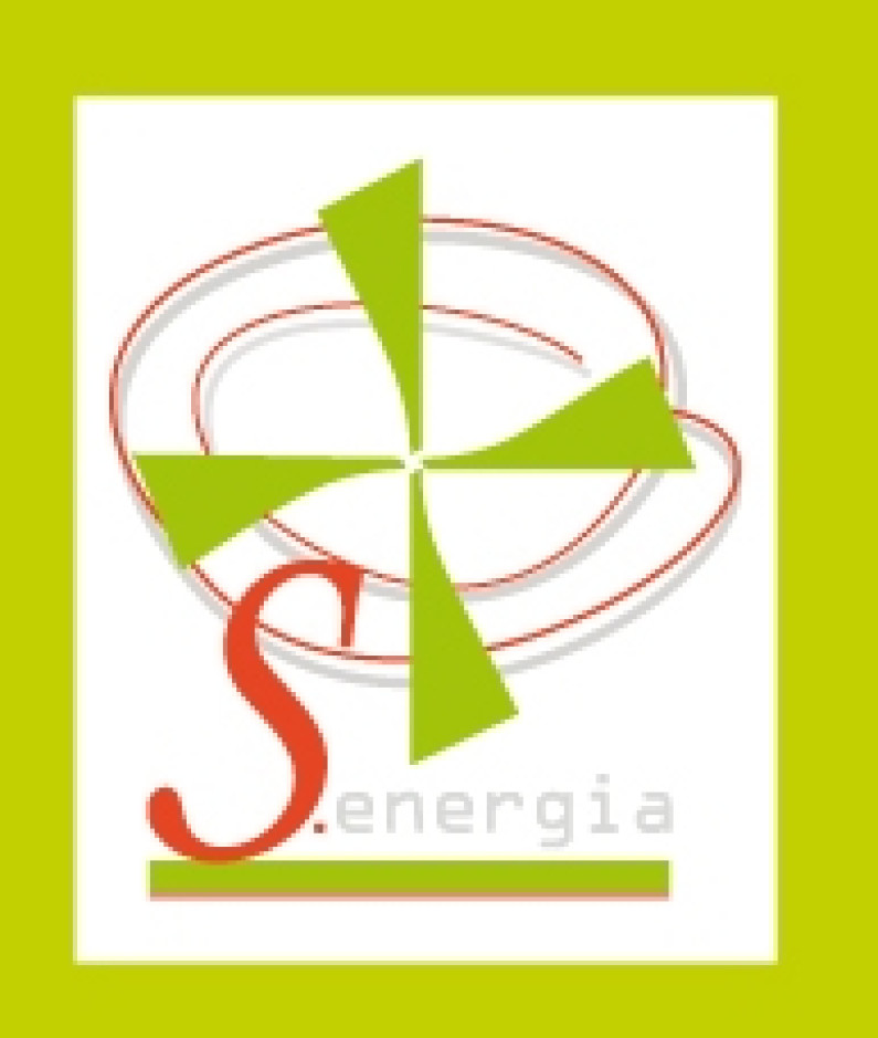 Janeiro começa com ‘ENCONTROS COM ENERGIA’ dias 17 e 22 Janeiro começa com ‘ENCONTROS COM ENERGIA’ dias 17 e 22