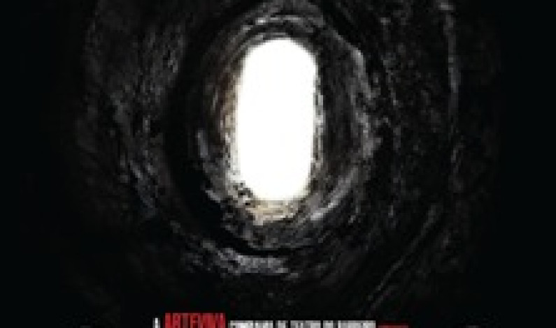 O Homem da Picareta O Homem da Picareta