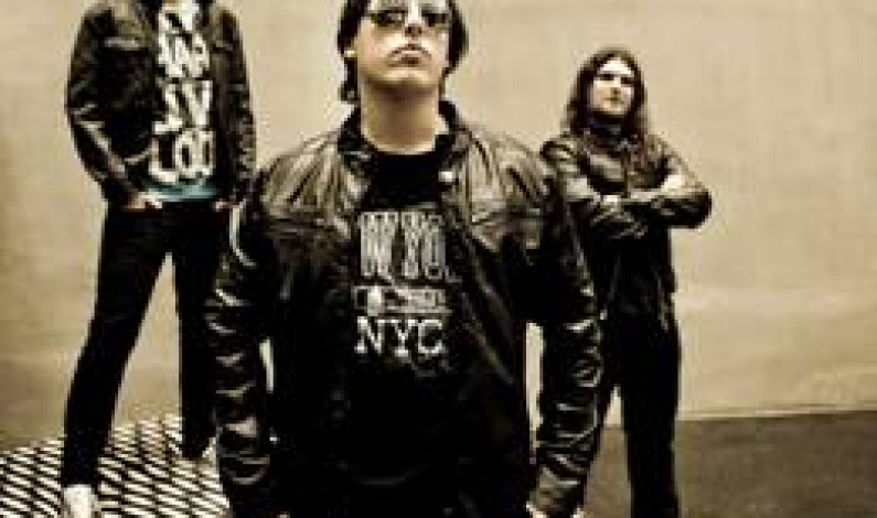 UM ZERO AZUL ao vivo 19 de Janeiro | 22:00 | Pinhal Novo – Auditório Municipal UM ZERO AZUL ao vivo 19 de Janeiro | 22:00 | Pinhal Novo – Auditório Municipal