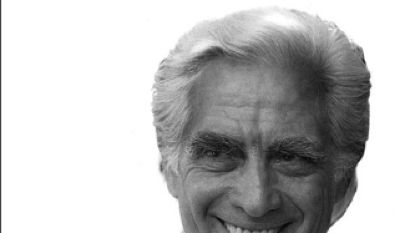 Comemorações do Centenário do Nascimento de Álvaro Cunhal Comemorações do Centenário do Nascimento de Álvaro Cunhal