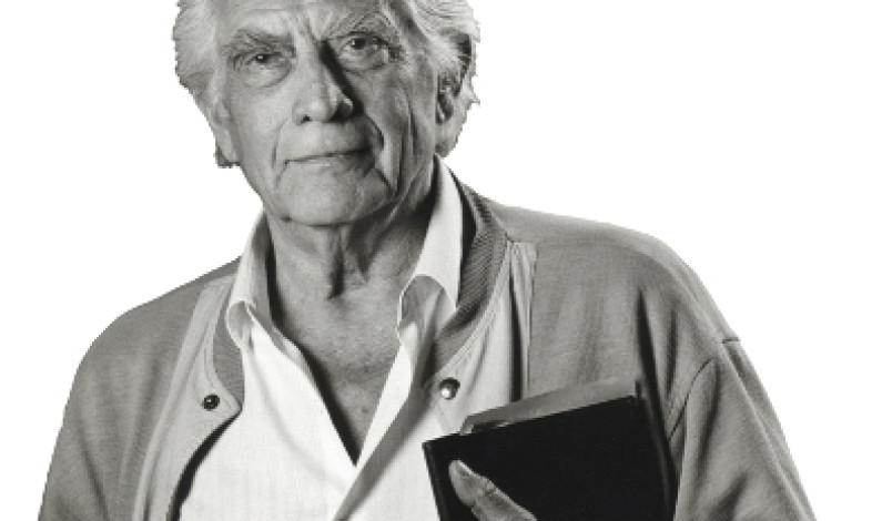 Centenário do Nascimento de Álvaro Cunhal na Moita Centenário do Nascimento de Álvaro Cunhal na Moita