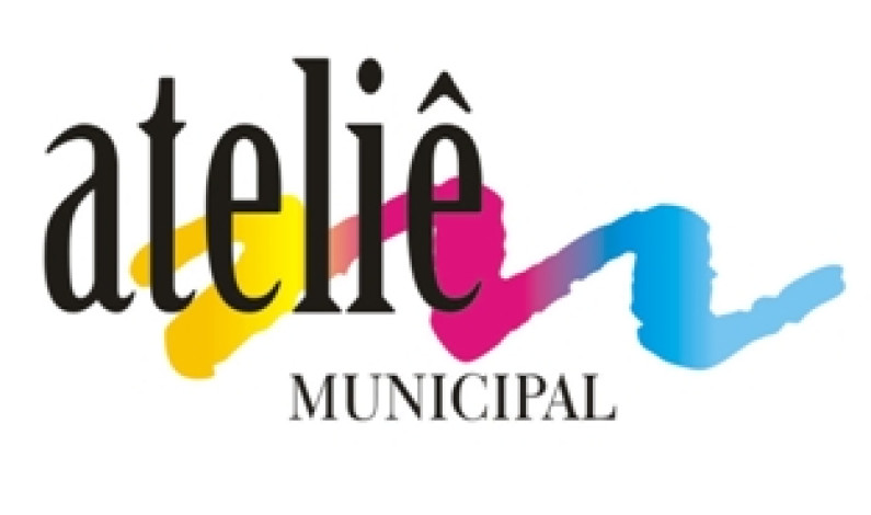 Atribuição do Ateliê Municipal do Barreiro Atribuição do Ateliê Municipal do Barreiro