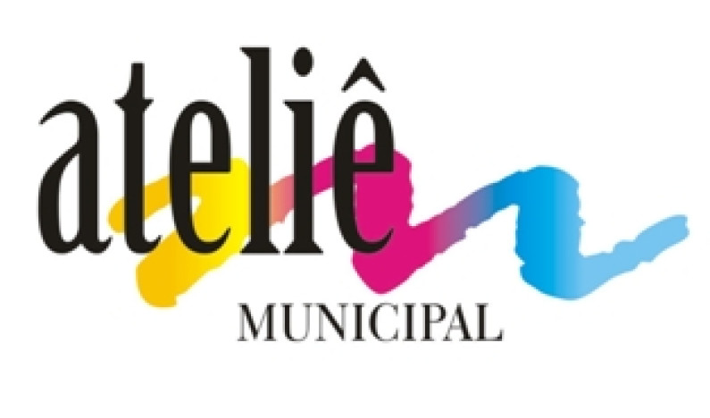 Atribuição do Ateliê Municipal do Barreiro Atribuição do Ateliê Municipal do Barreiro
