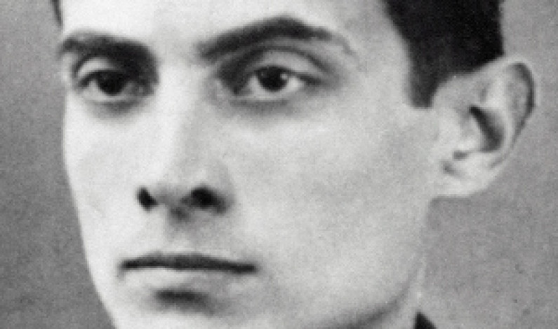 UM DIA OS RÉUS SERÃO VOCÊS: O JULGAMENTO DE ÁLVARO CUNHAL UM DIA OS RÉUS SERÃO VOCÊS: O JULGAMENTO DE ÁLVARO CUNHAL