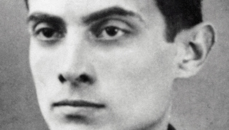 UM DIA OS RÉUS SERÃO VOCÊS: O JULGAMENTO DE ÁLVARO CUNHAL UM DIA OS RÉUS SERÃO VOCÊS: O JULGAMENTO DE ÁLVARO CUNHAL