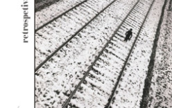 REABERTURA DO AMAC Exposição de Fotografia de AUGUSTO CABRITA REABERTURA DO AMAC Exposição de Fotografia de AUGUSTO CABRITA