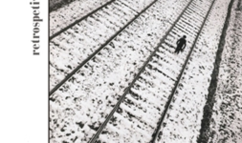 REABERTURA DO AMAC Exposição de Fotografia de AUGUSTO CABRITA REABERTURA DO AMAC Exposição de Fotografia de AUGUSTO CABRITA