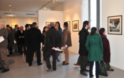 AUDITÓRIO MUNICIPAL AUGUSTO CABRITA REABRE EM CLIMA DE FESTA AUDITÓRIO MUNICIPAL AUGUSTO CABRITA REABRE EM CLIMA DE FESTA