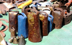 Antiguidades e Velharias para ver e comprar Antiguidades e Velharias para ver e comprar