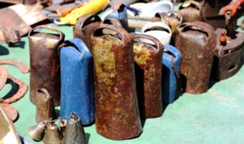 Antiguidades e Velharias para ver e comprar Antiguidades e Velharias para ver e comprar