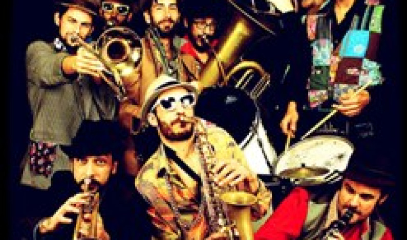 KUMPANIA ALGAZARRA AO VIVO CARNAVAL de ALMADA – 10 Fevereiro KUMPANIA ALGAZARRA AO VIVO CARNAVAL de ALMADA – 10 Fevereiro