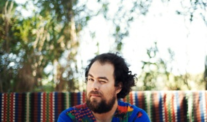 Na Baixa da Banheira Nicotine’s Orchestra apresentam novo trabalho no Fórum Cultural Na Baixa da Banheira Nicotine’s Orchestra apresentam novo trabalho no Fórum Cultural