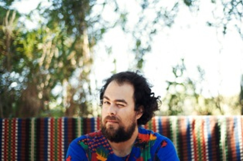 Na Baixa da Banheira Nicotine’s Orchestra apresentam novo trabalho no Fórum Cultural Na Baixa da Banheira Nicotine’s Orchestra apresentam novo trabalho no Fórum Cultural