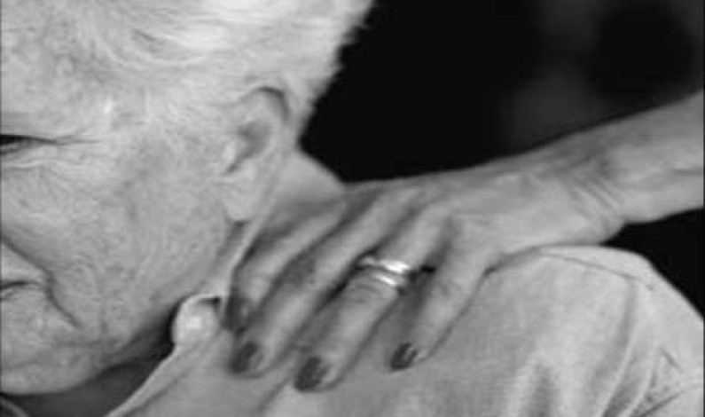 “RASTREIOS ONCOLÓGICOS EM DEBATE” “RASTREIOS ONCOLÓGICOS EM DEBATE”