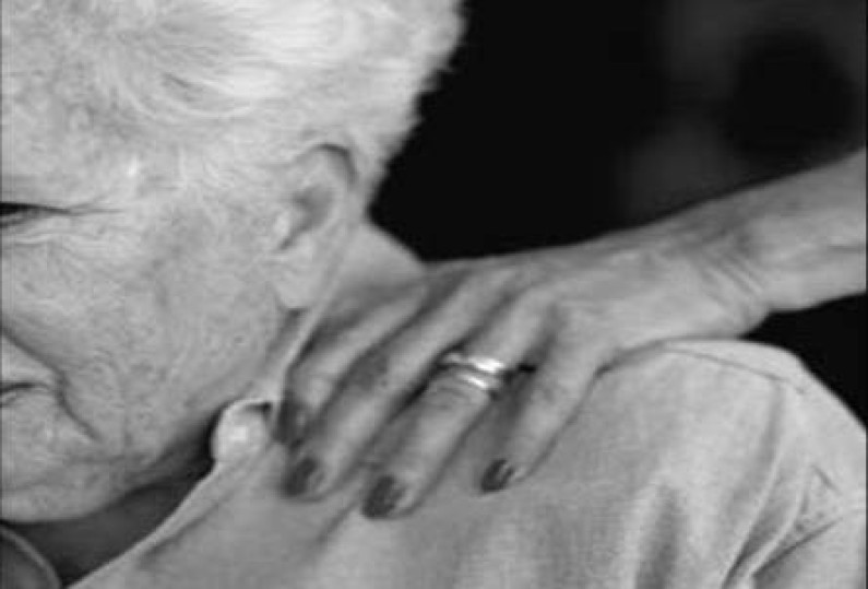 “RASTREIOS ONCOLÓGICOS EM DEBATE” “RASTREIOS ONCOLÓGICOS EM DEBATE”