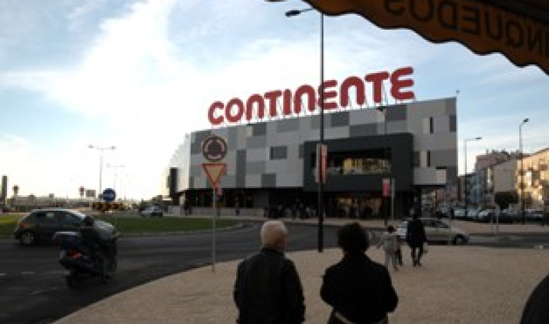 Dia dos Afetos, Inauguração de exposição a 25 de fevereiro Dia dos Afetos, Inauguração de exposição a 25 de fevereiro