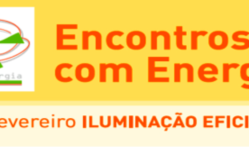 EDP Distribuição nos “Encontros com Energia”, em Alcochete EDP Distribuição nos “Encontros com Energia”, em Alcochete