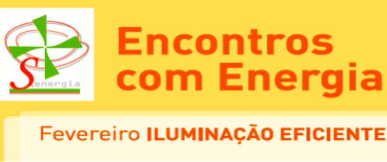 EDP Distribuição nos “Encontros com Energia”, em Alcochete EDP Distribuição nos “Encontros com Energia”, em Alcochete