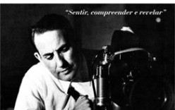 “Olhar Augusto Cabrita” Apresentação do projeto a 16 de março no AMAC “Olhar Augusto Cabrita” Apresentação do projeto a 16 de março no AMAC