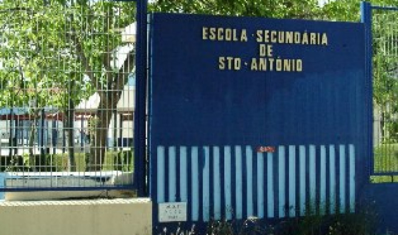 Campeonato Distrital de Trampolim Individual  e Sincronizado no Barreiro, domingo, 17 de março Campeonato Distrital de Trampolim Individual  e Sincronizado no Barreiro, domingo, 17 de março