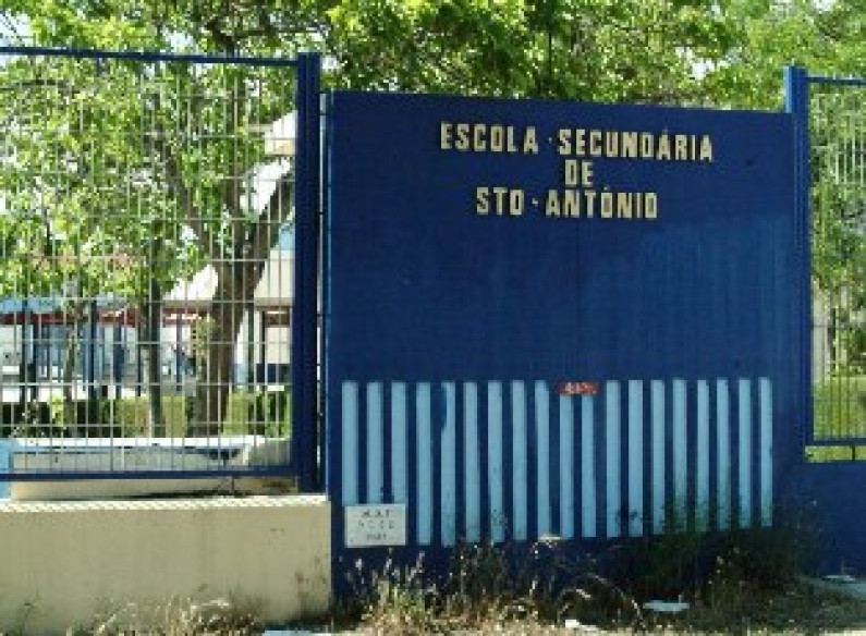 Campeonato Distrital de Trampolim Individual  e Sincronizado no Barreiro, domingo, 17 de março Campeonato Distrital de Trampolim Individual  e Sincronizado no Barreiro, domingo, 17 de março