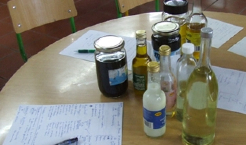 ‘RESERVA O SÁBADO’ Farmácia Herbal duplica número de participantes ‘RESERVA O SÁBADO’ Farmácia Herbal duplica número de participantes