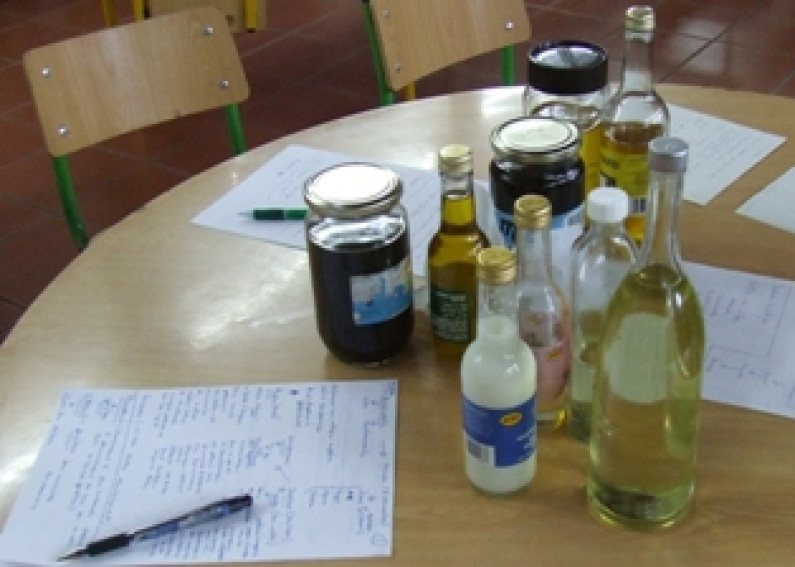 ‘RESERVA O SÁBADO’ Farmácia Herbal duplica número de participantes ‘RESERVA O SÁBADO’ Farmácia Herbal duplica número de participantes