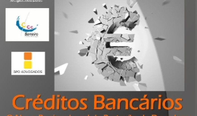 QUINZENA DA SAÚDE, DA SOLIDARIEDADE, DO VOLUNTARIADO E DA CIDADANIA QUINZENA DA SAÚDE, DA SOLIDARIEDADE, DO VOLUNTARIADO E DA CIDADANIA