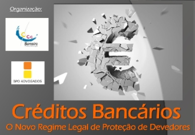 QUINZENA DA SAÚDE, DA SOLIDARIEDADE, DO VOLUNTARIADO E DA CIDADANIA QUINZENA DA SAÚDE, DA SOLIDARIEDADE, DO VOLUNTARIADO E DA CIDADANIA