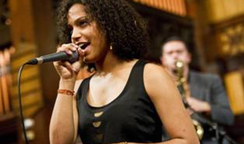 Tufts Jazz Band 20 de março | 21h30 | AMAC Tufts Jazz Band 20 de março | 21h30 | AMAC