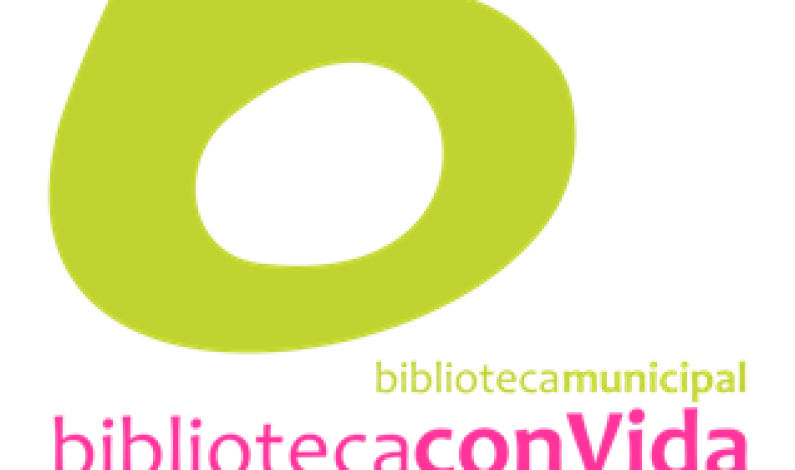 DE 2 A 23 DE ABRIL – BIBLIOTECA CONVIDA DE 2 A 23 DE ABRIL – BIBLIOTECA CONVIDA