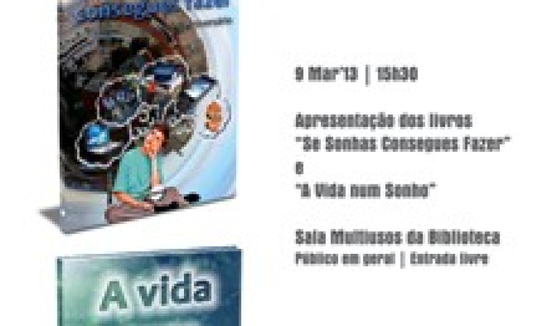 Biblioteca Municipal Apresentação de Antologias Biblioteca Municipal Apresentação de Antologias