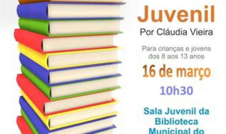 “Harry Potter e a Pedra Filosofal” no Clube de Leitura “Harry Potter e a Pedra Filosofal” no Clube de Leitura
