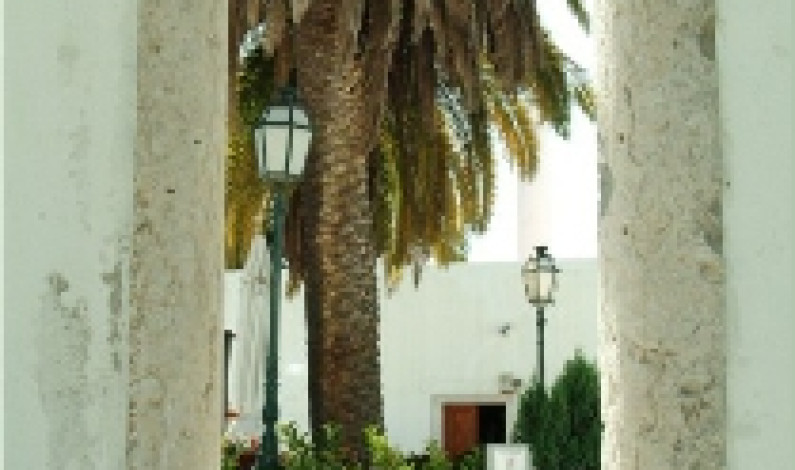 COMEMORAÇÕES DO DIA MUNDIAL DA POESIA 2013 COMEMORAÇÕES DO DIA MUNDIAL DA POESIA 2013