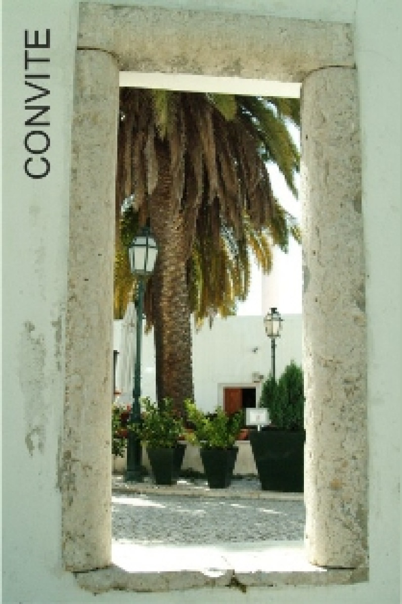 COMEMORAÇÕES DO DIA MUNDIAL DA POESIA 2013 COMEMORAÇÕES DO DIA MUNDIAL DA POESIA 2013