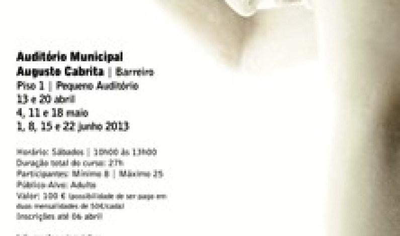 Introdução à História e Teoria da Arte Moderna e Contemporânea Introdução à História e Teoria da Arte Moderna e Contemporânea