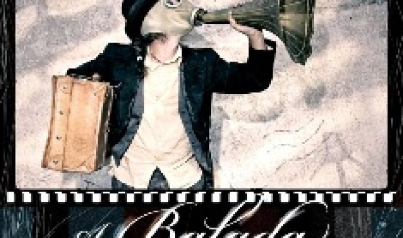 No Fórum Cultural – Baixa da Banheira “Novo circo para toda a família” No Fórum Cultural – Baixa da Banheira “Novo circo para toda a família”