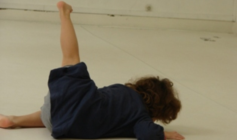 “De Pequenote” Câmara da Moita avança com novo projeto para crianças “De Pequenote” Câmara da Moita avança com novo projeto para crianças