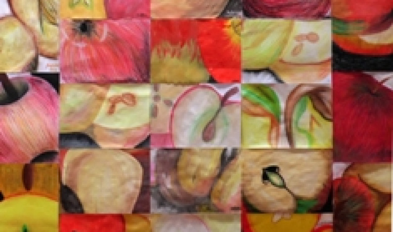 CEA ACOLHE EXPOSIÇÃO “Educação Ambiental: Práticas Educativas em Artes Visuais” até 17 abril 2013 CEA ACOLHE EXPOSIÇÃO “Educação Ambiental: Práticas Educativas em Artes Visuais” até 17 abril 2013