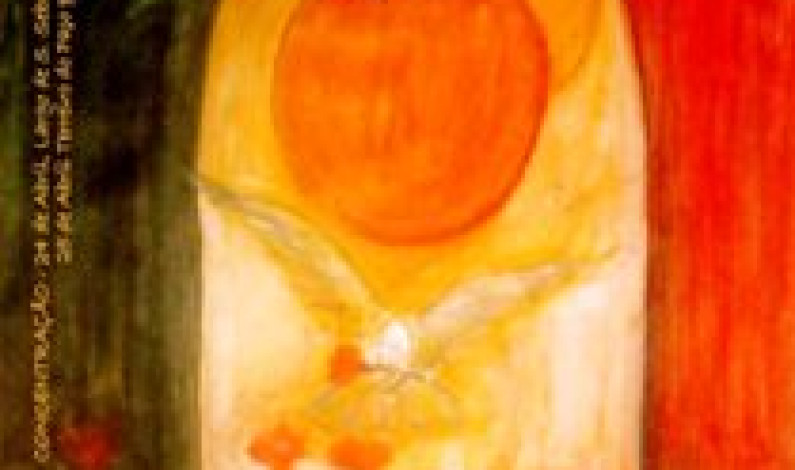 VIVER ABRIL, HOJE e CONSTRUIR O FUTURO VIVER ABRIL, HOJE e CONSTRUIR O FUTURO