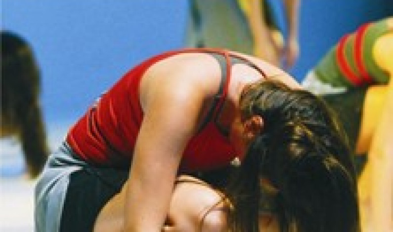 Maio  Mês da dança no Barreiro Maio  Mês da dança no Barreiro