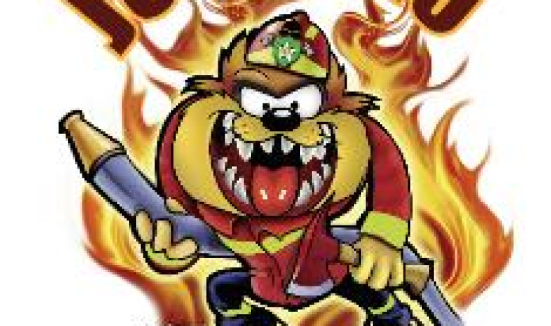 Bombeiros Voluntários do Barreiro – Corpo de Salvação Pública mobilizam jovens para o voluntariado Bombeiros Voluntários do Barreiro – Corpo de Salvação Pública mobilizam jovens para o voluntariado