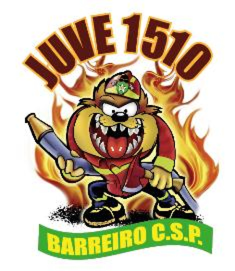 Bombeiros Voluntários do Barreiro – Corpo de Salvação Pública mobilizam jovens para o voluntariado Bombeiros Voluntários do Barreiro – Corpo de Salvação Pública mobilizam jovens para o voluntariado