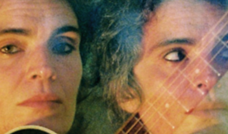 ALMADA – LULA PENA no TEATRO MUNICIPAL JOAQUIM BENITE ALMADA – LULA PENA no TEATRO MUNICIPAL JOAQUIM BENITE