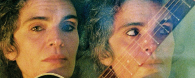 ALMADA – LULA PENA no TEATRO MUNICIPAL JOAQUIM BENITE ALMADA – LULA PENA no TEATRO MUNICIPAL JOAQUIM BENITE