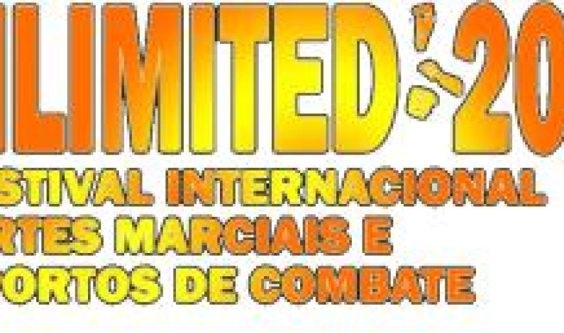 Festival Internacional de Artes Marciais e Desportos de Combate, no Barreiro de 12 a 19 de maio 2013 Festival Internacional de Artes Marciais e Desportos de Combate, no Barreiro de 12 a 19 de maio 2013